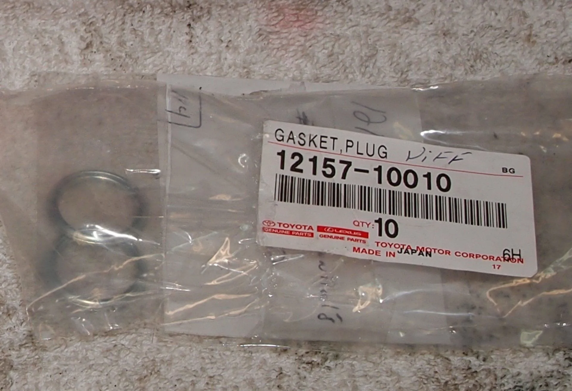 gear Lub Drain fill gasketsc.jpg