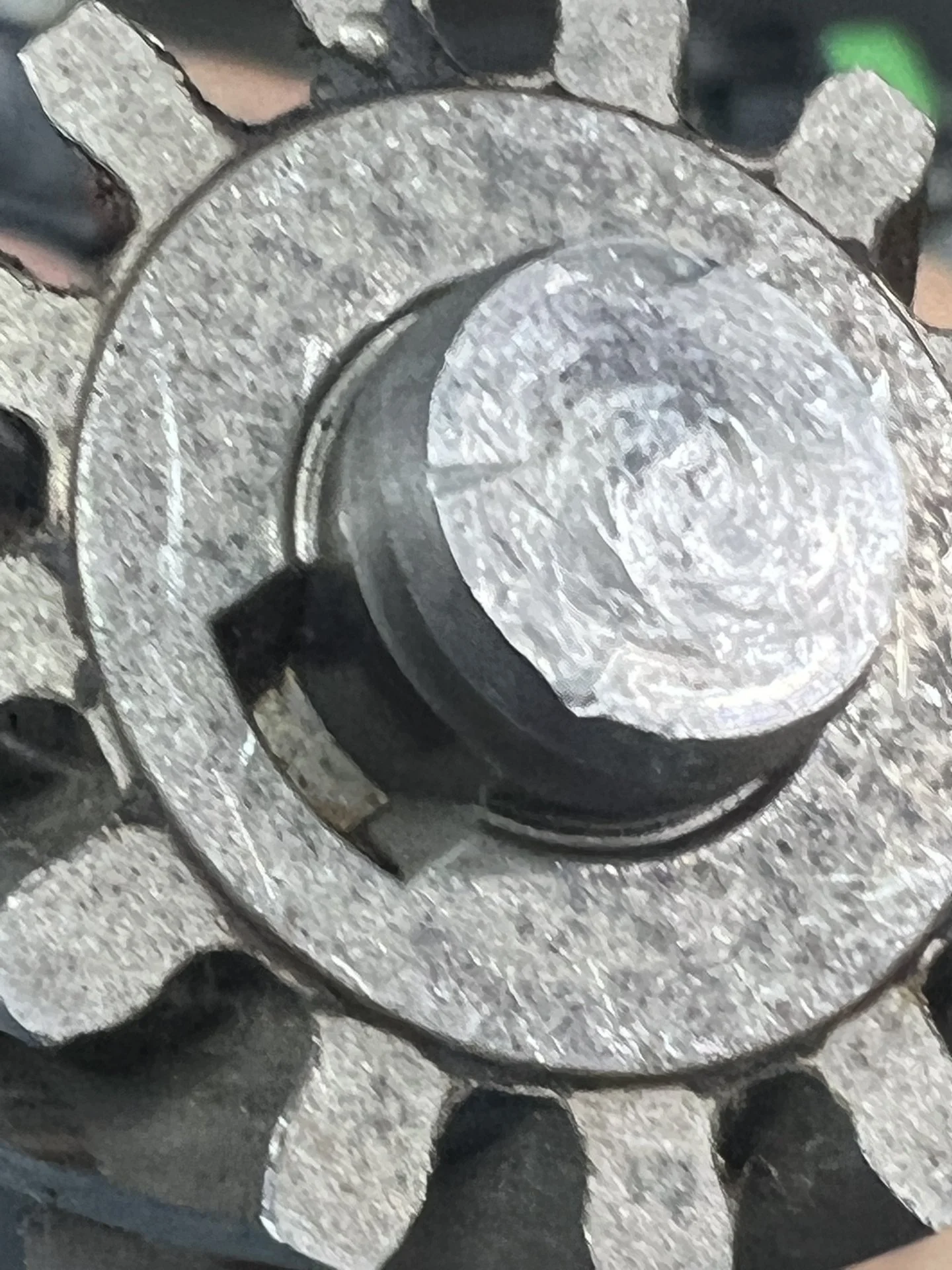 Gear Marks aligned.webp