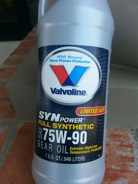 Gear oil 1.webp