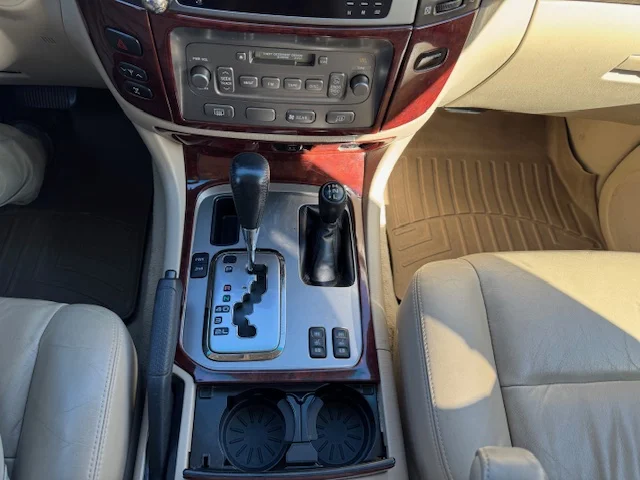 gear shift area.webp
