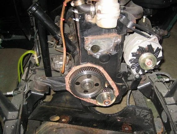 gear.webp