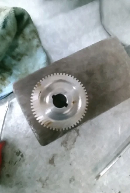 Gear.webp