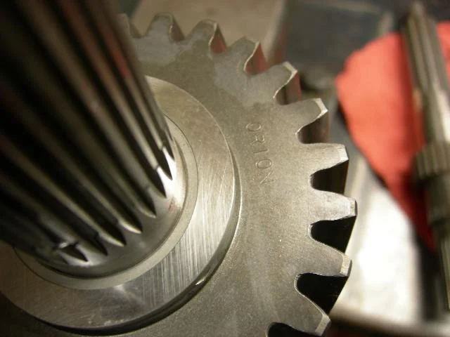 gear03.jpg