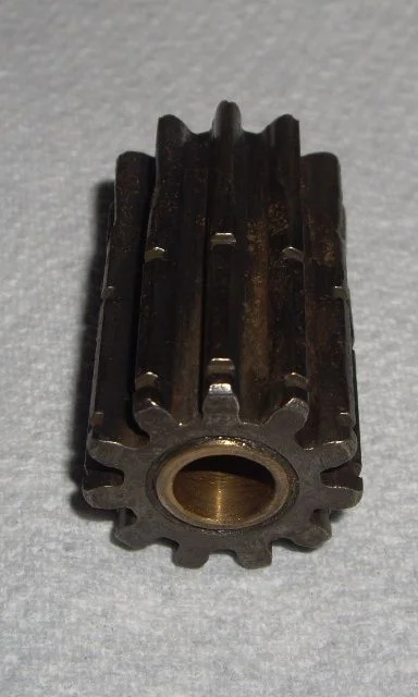 gear1.webp