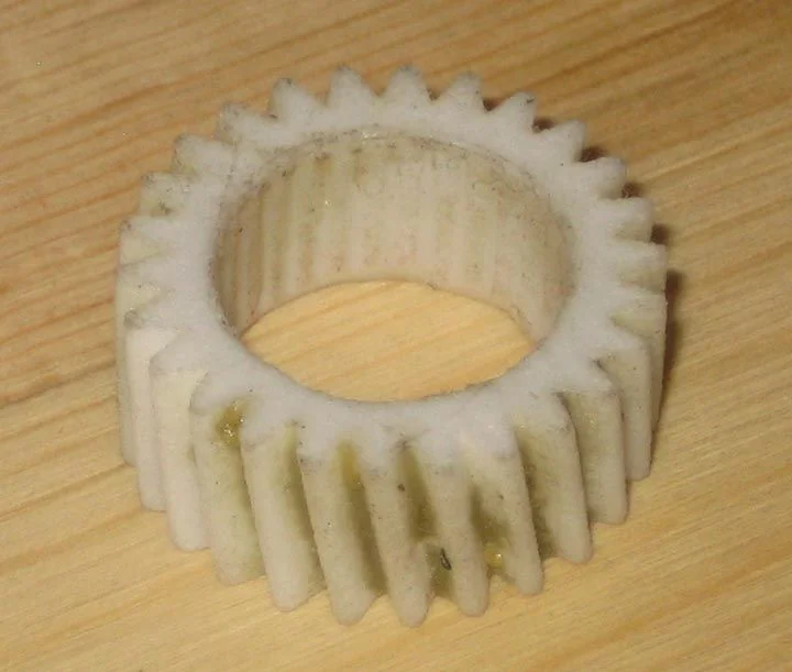 gear_knurls.webp