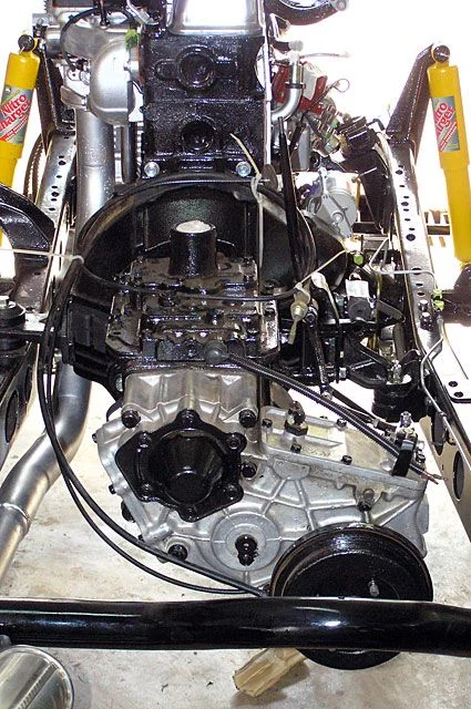 Gearbox-1.webp