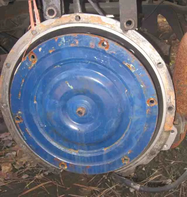 gearbox 2.webp