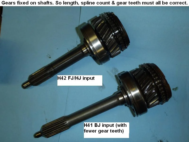 GearboxInputShafts.webp