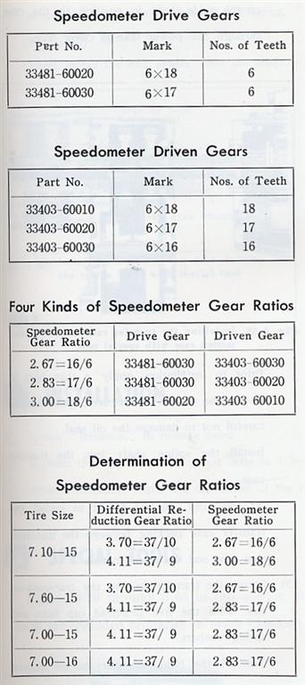 gears (Large).jpg