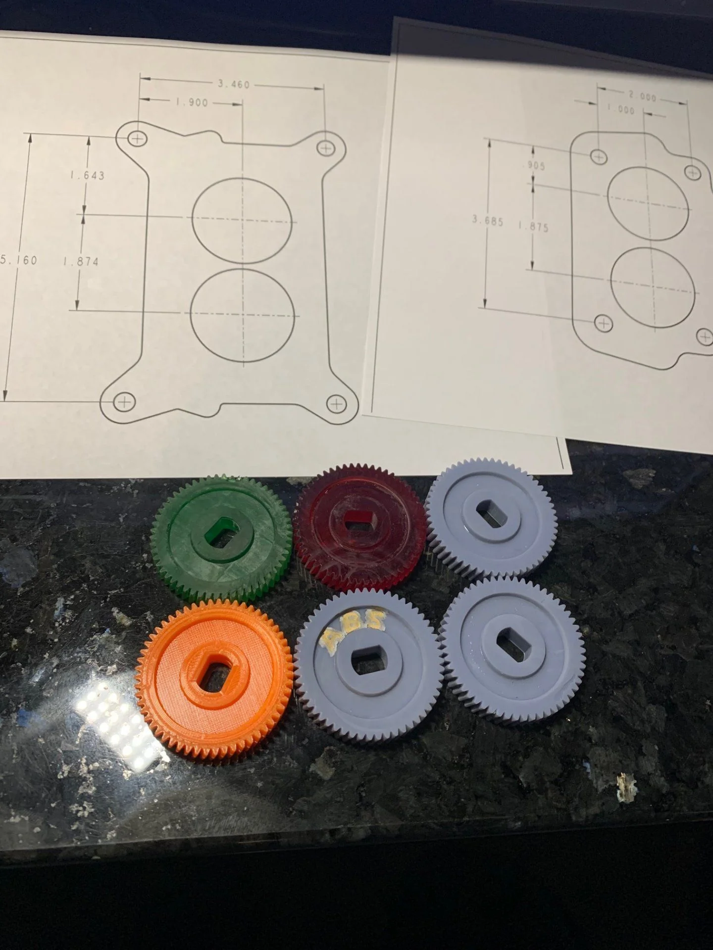Gears.webp