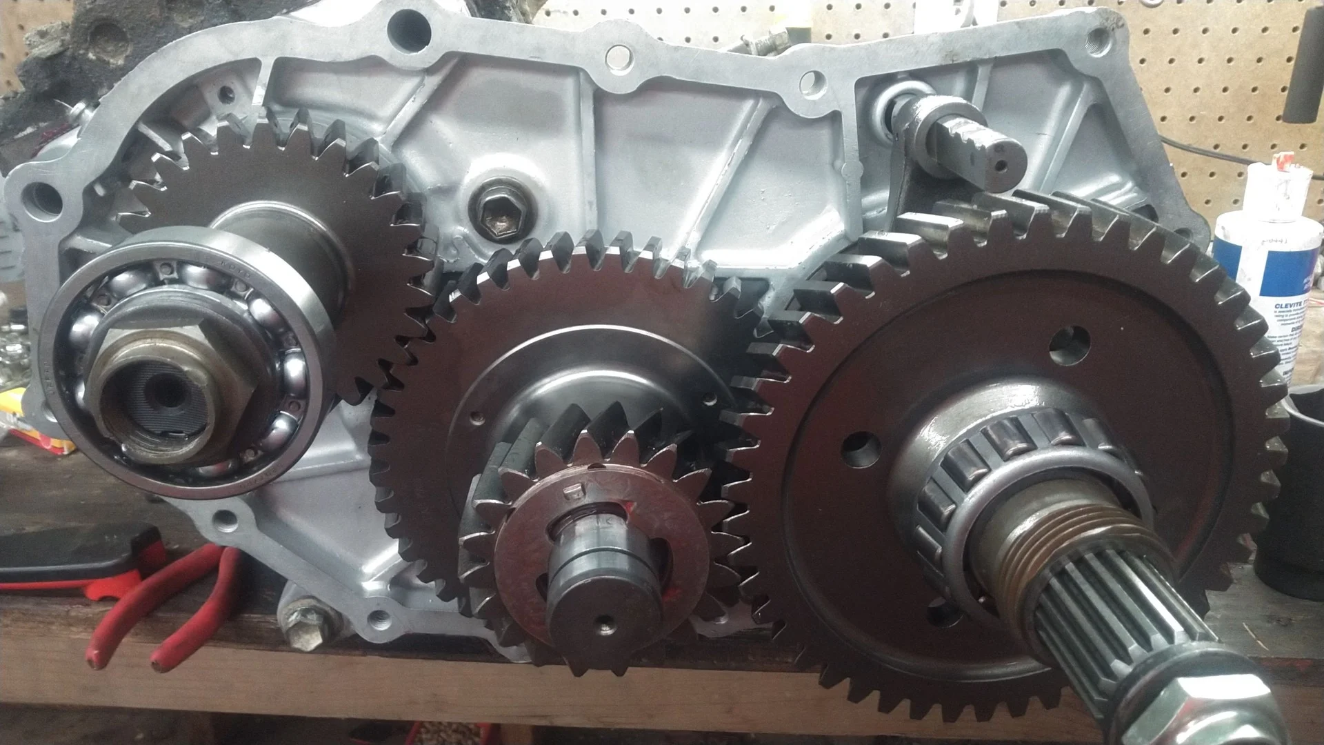 gears.webp