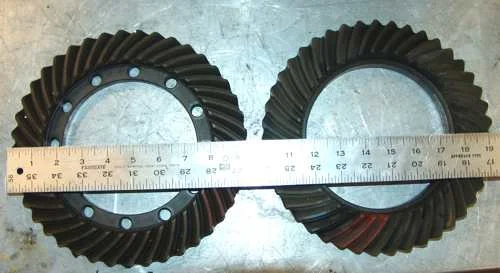 gears_100.webp
