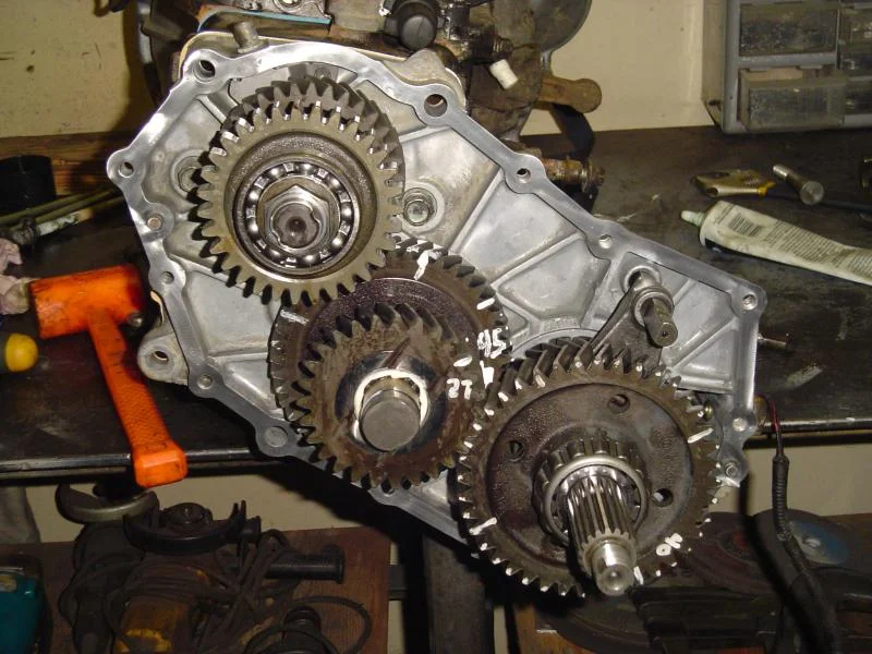 Gears_Installed.webp
