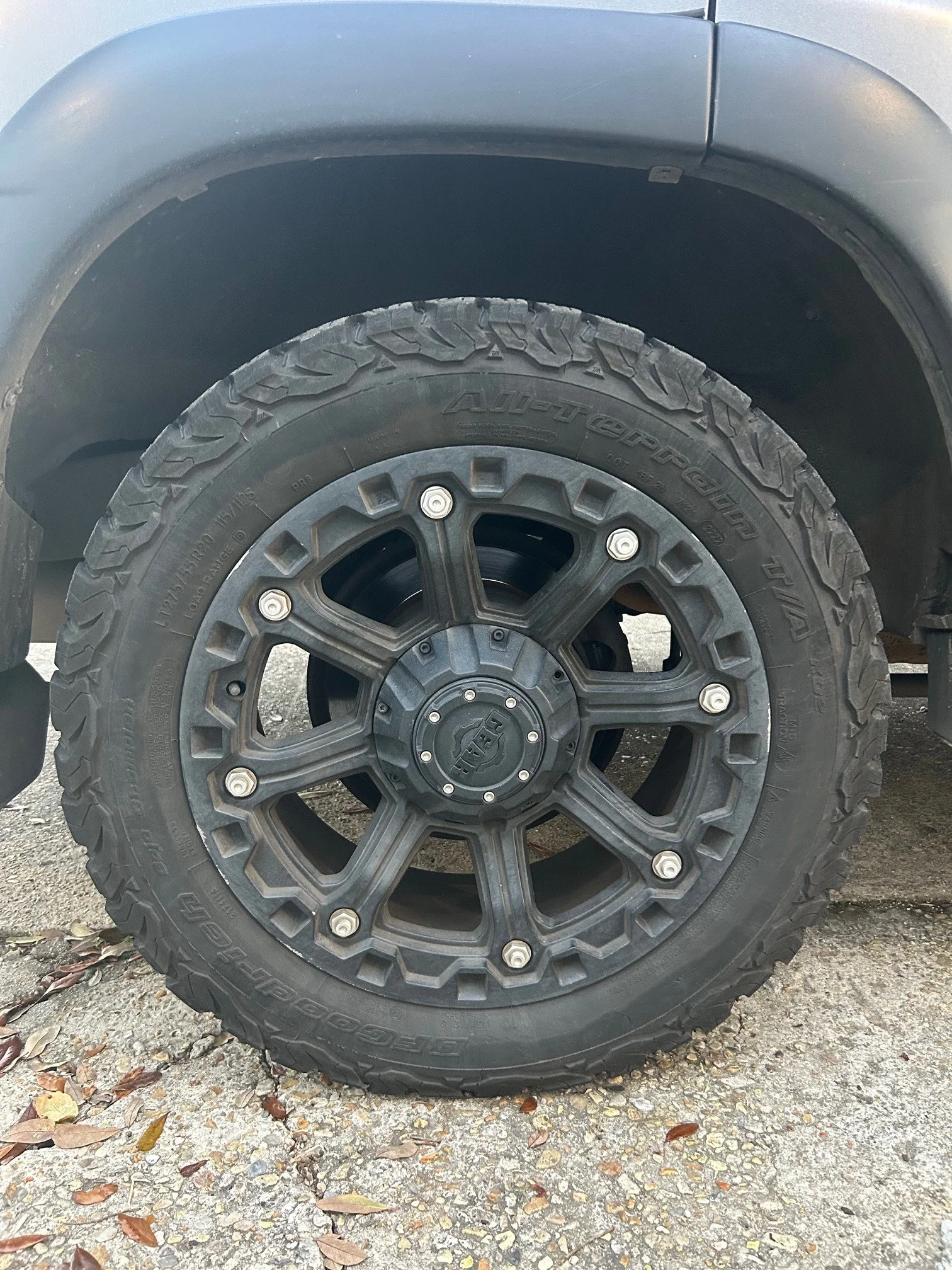 GearWheel.webp