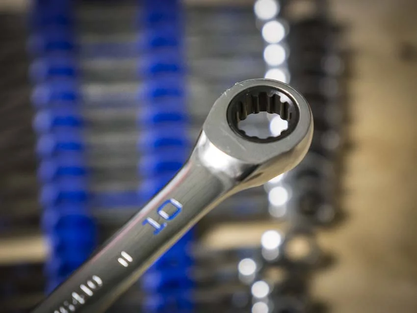 GearWrench-ratcheting-wrench-solo.webp