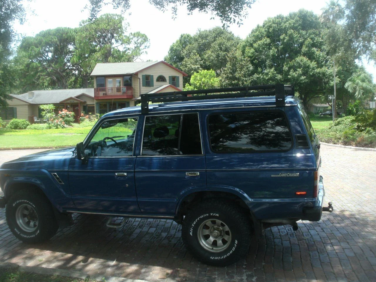 1986  for sale 6k