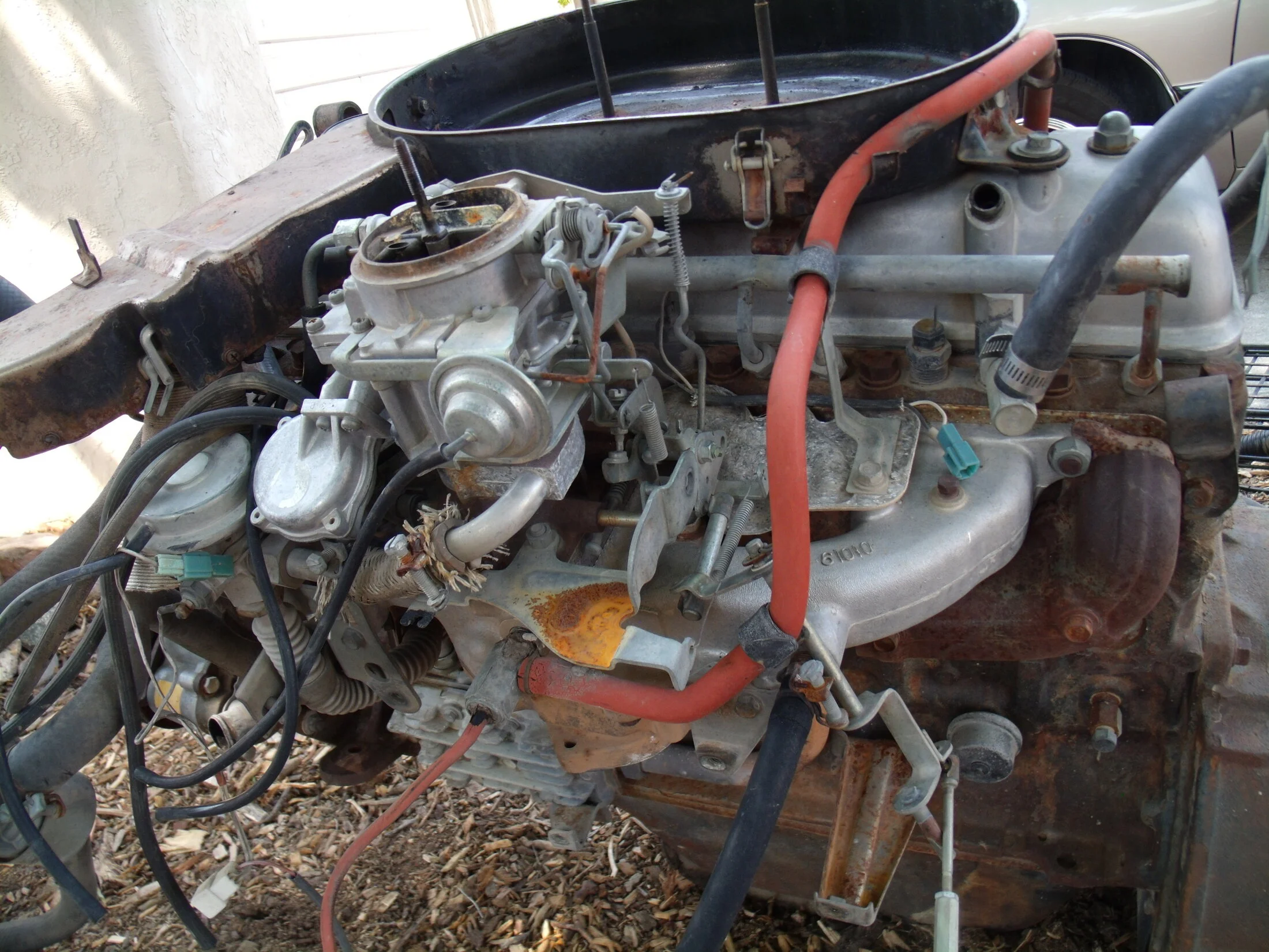 GEDC1505.webp