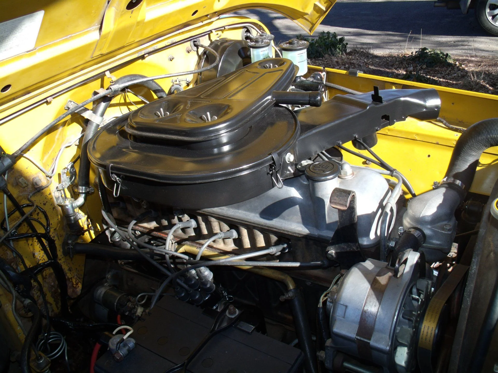 GEDC1662.JPG
