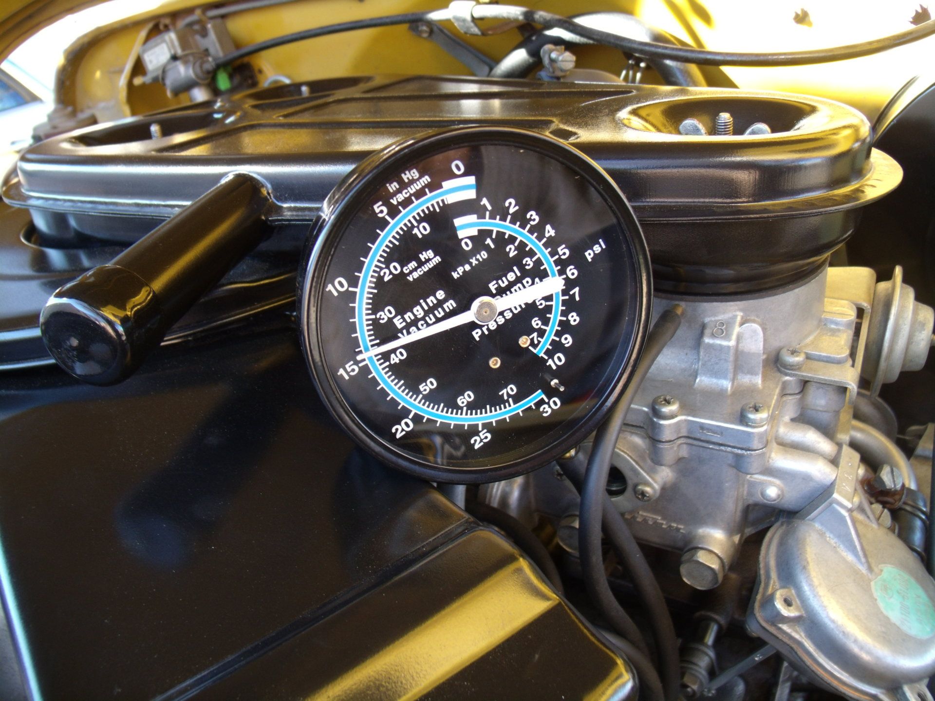 GEDC1700.JPG
