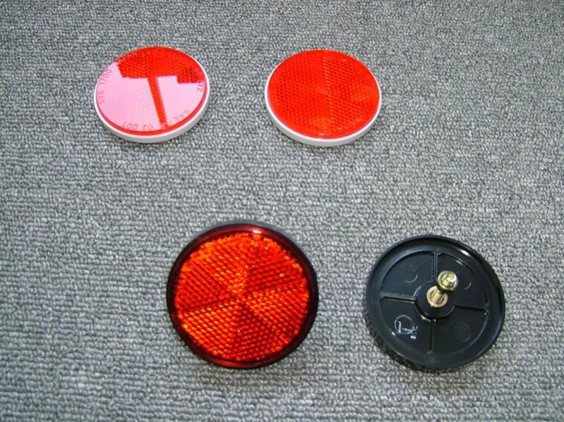 general-purpose_reflector-kakudai.webp