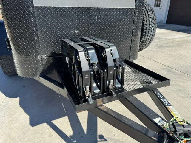 generator platform.webp