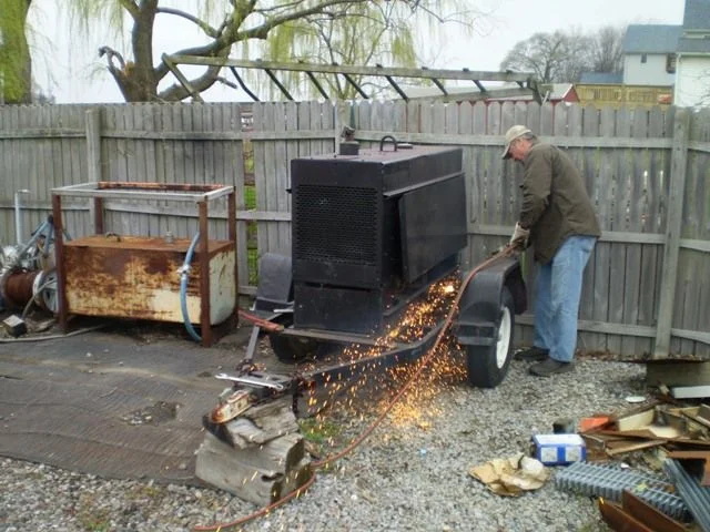 generator trailer_1.webp