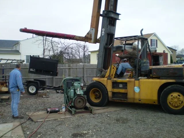 generator trailer_2.webp