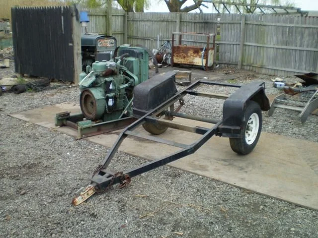 generator trailor_3.webp