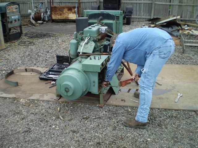 generator_Burlew.JPG