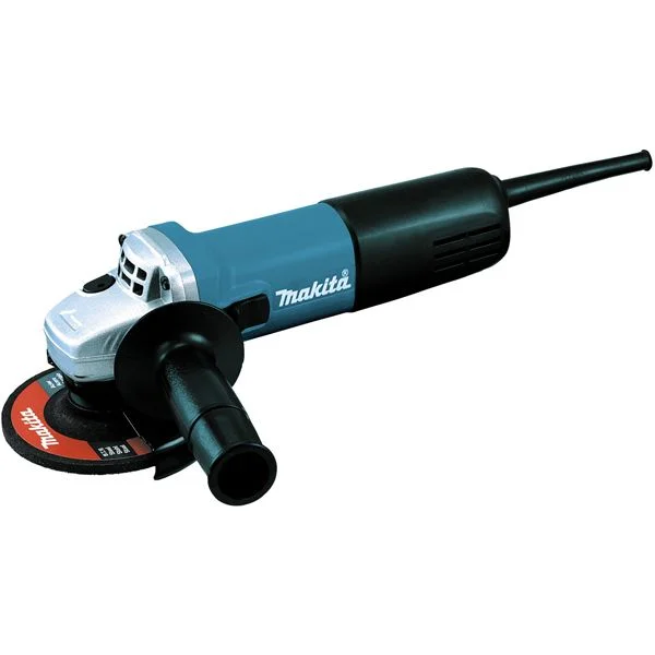 generic-angle-grinder-image.webp