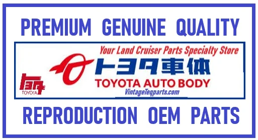 genuine parts 3 - Copy.png