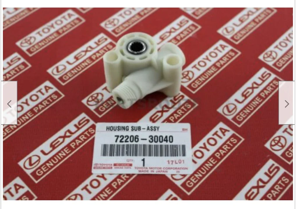 GENUINE PARTS.webp