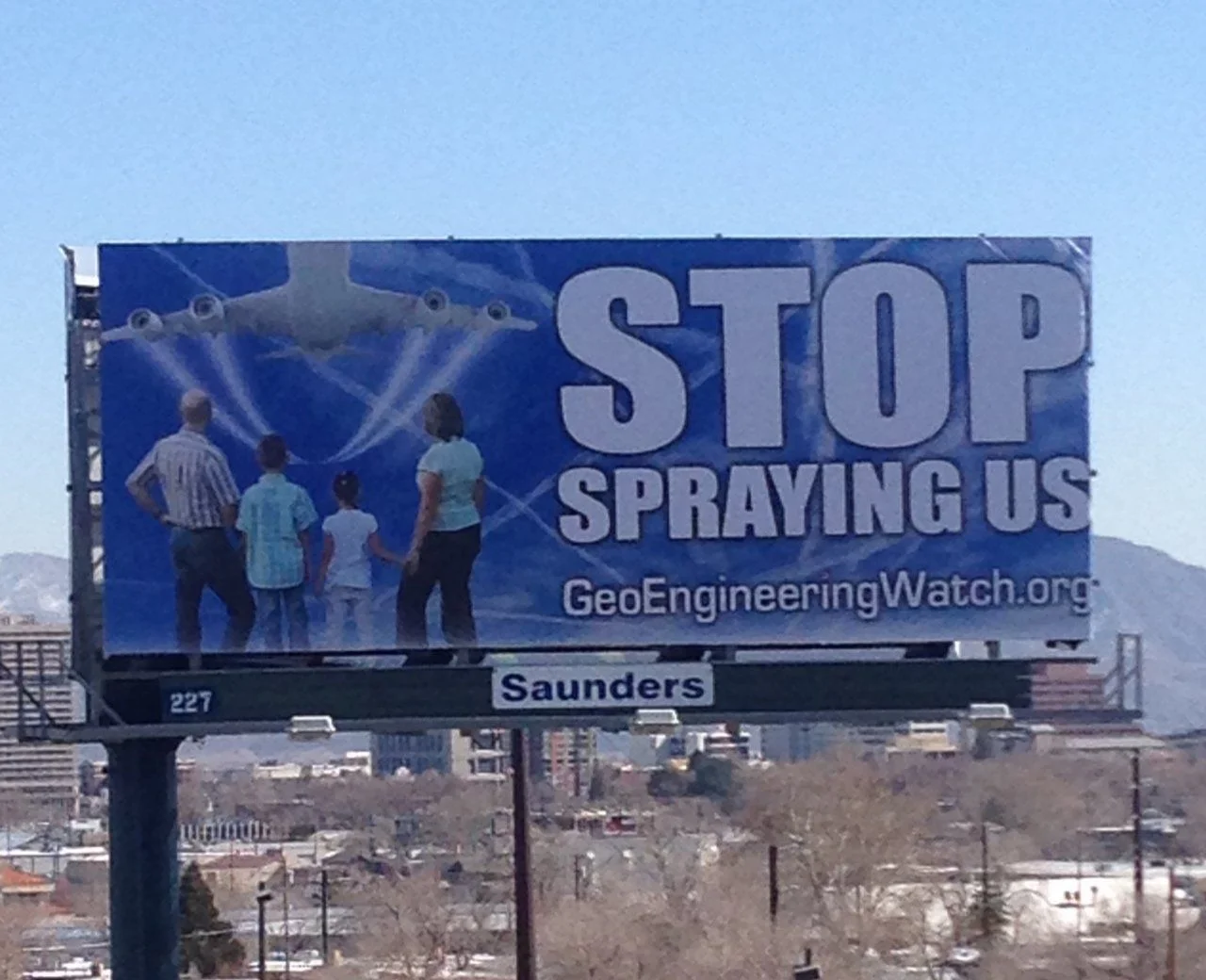 geoengineeringwatch.webp