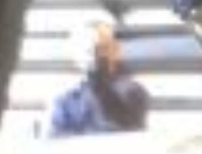 Georg-finger.JPG