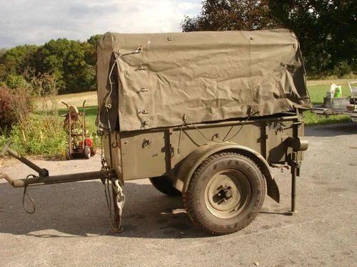 German military trailer.webp
