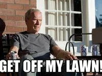 Get Off My Lawn.webp