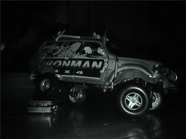 GetAttachmentkjk.webp