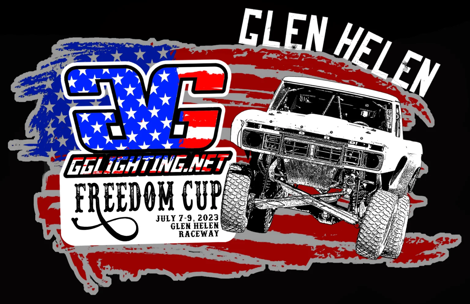 GG-Cup-Logo-Edit-copy-1-1536x995.webp