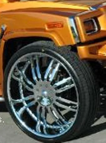 ghetto wheels.webp