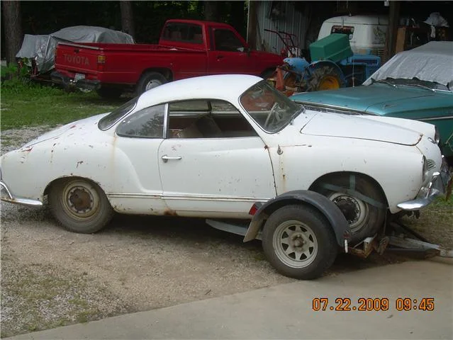 ghia1.webp