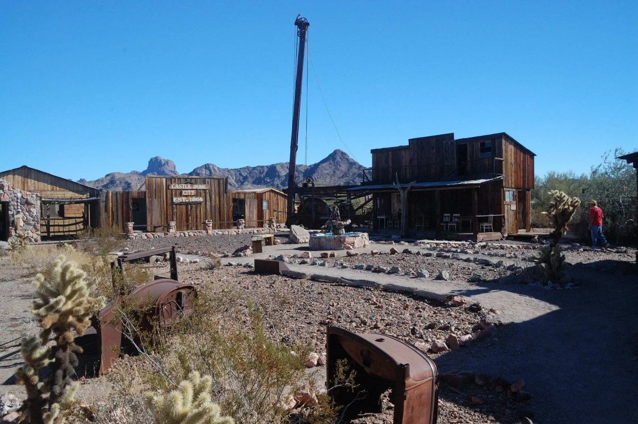 Ghosttown.webp
