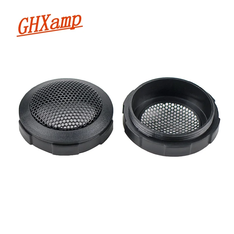 Ghxamp-2PCS-1-5-inch-Car-Tweeter-Speaker-Grill-Cover-Mesh-Enclosure-Portable-Net-High-end.webp