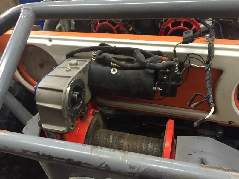 gigglepin winch damage 1.webp