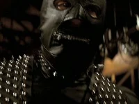 gimp.webp