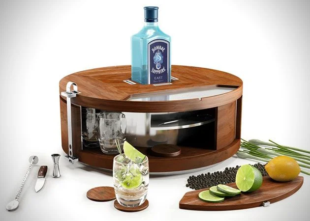 Gin-Wheel-2.webp
