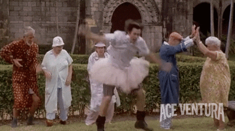 giphy (1).gif