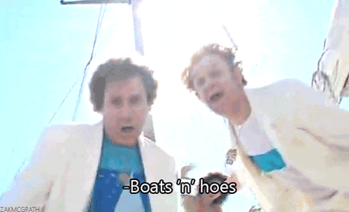 giphy (1).gif