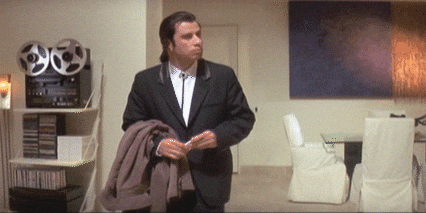 giphy (3).gif