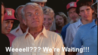 giphy (4).gif