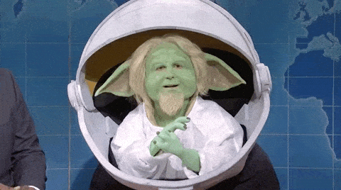 giphy-downsized.gif